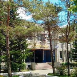 Гостиница «Райтекс» Приморский край - цены, описание Гостиница «Райтекс» во Владивостоке - официальный сайт