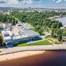 Отель Фрегат Отель Фрегат г. Петрозаводск официальный сайт