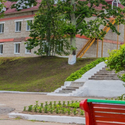 База отдыха «Мечта» Находка - официальный сайт «Мечта» база отдыха, Находка - официальный сайт бронирования