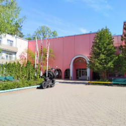 Сайт Санатория «Шинник» Бобруйск, Могилевская область Отдых и лечение в санатории «Шинник» Бобруйск, Белоруссия