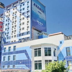 «Аванта» - отель во Владивостоке. Узнать стоимость проживания «Аванта» Владивосток - описание цены, номера в отель г Владивосток