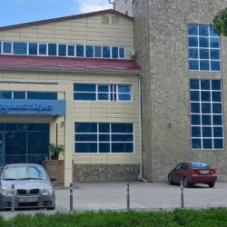 Сайт отеля «Лазурный берег» в Тюмени Отдых и проживание в отеле «Лазурный берег» Тюмень